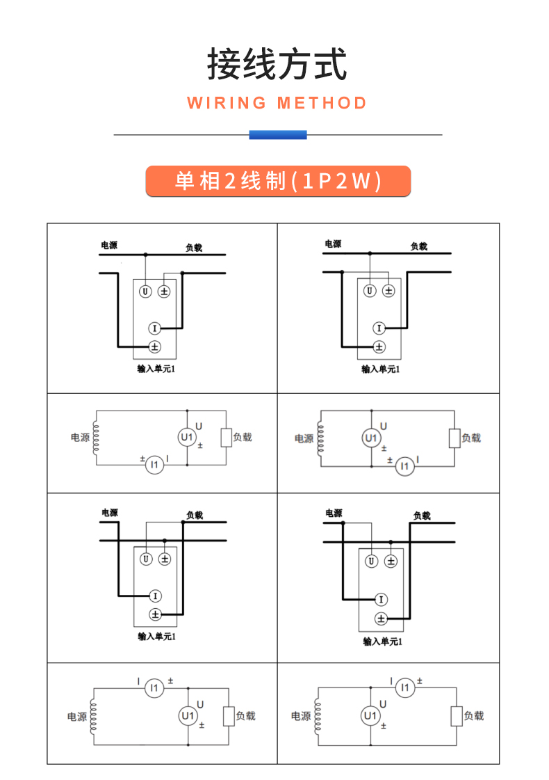 威格新品-VG5130系列電力變壓器(電抗器)特性測(cè)控儀 廠家直銷 質(zhì)量保障插圖25